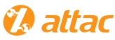 Attac
