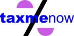 taxmenow